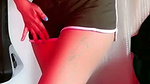 New Tango video collection – 1239