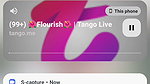New Tango video collection – 1239