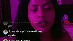 New Tango video collection – 1244