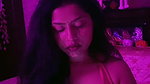 New Tango video collection – 1244