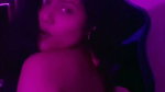 New Tango video collection – 1244