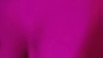 New Tango video collection – 1244