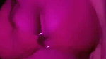 New Tango video collection – 1244