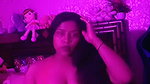 New Tango video collection – 1244