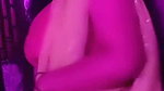 New Tango video collection – 1244
