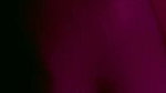 New Tango video collection – 1244