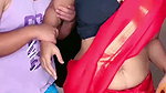New Tango video collection – 1250