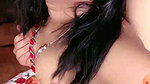 New Tango video collection – 1250