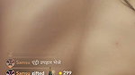 New Tango video collection – 1253