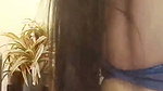 New Tango video collection – 1253