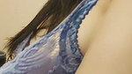 New Tango video collection – 1253
