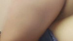 New Tango video collection – 1253