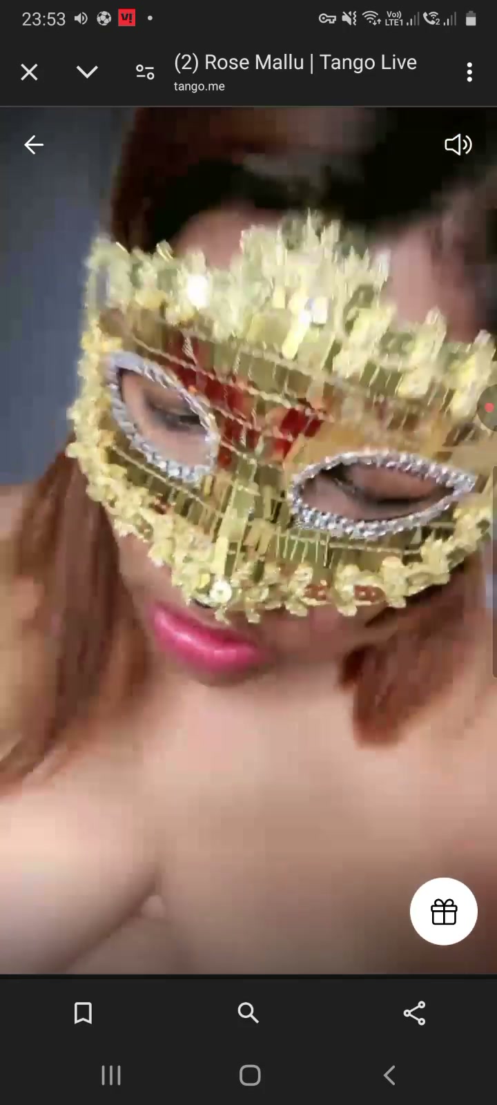 Frame 8