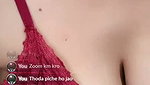 New Tango video collection – 1261