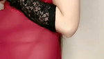 New Tango video collection – 1261