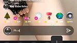 New Tango video collection – 1261