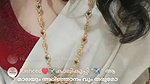 New Tango video collection – 1265