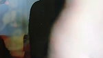 New Tango video collection – 1266