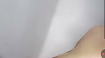 New Tango video collection – 1269