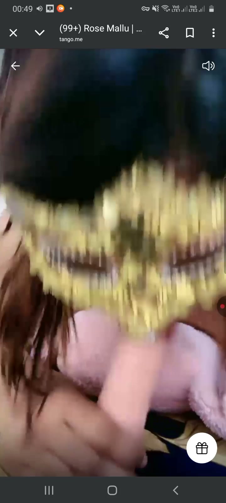 Frame 9