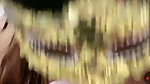 New Tango video collection – 1269