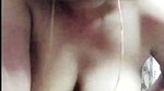 New Tango video collection – 1275