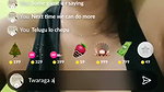 New Tango video collection – 1288