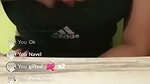 New Tango video collection – 1288