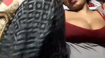 New Tango video collection – 1294