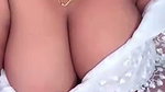 New Tango video collection – 13