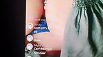 New Tango video collection – 1302