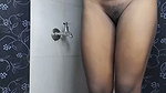 New Tango video collection – 1304