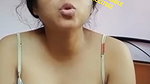 New Tango video collection – 1312