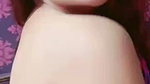 New Tango video collection – 1319