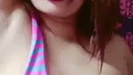 New Tango video collection – 1319