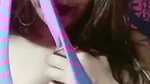 New Tango video collection – 1319