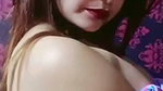 New Tango video collection – 1319