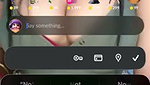 New Tango video collection – 132