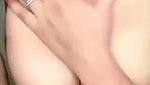 New Tango video collection – 132