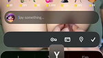 New Tango video collection – 132