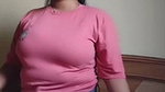 New Tango video collection – 1322
