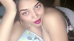 New Tango video collection – 1326