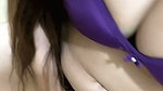 New Tango video collection – 1329