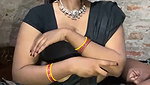 New Tango video collection – 133