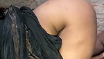 New Tango video collection – 133