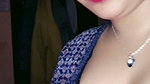New Tango video collection – 1339