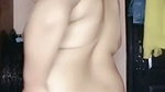 New Tango video collection – 1339