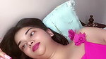 New Tango video collection – 1340