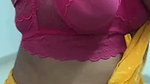 New Tango video collection – 1351