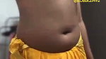New Tango video collection – 1351